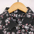 モルガンオム MORGAN HOMME 花柄 S/S シャツ メンズ JPN:L