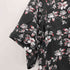 モルガンオム MORGAN HOMME 花柄 S/S シャツ メンズ JPN:L