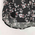 モルガンオム MORGAN HOMME 花柄 S/S シャツ メンズ JPN:L
