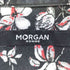 モルガンオム MORGAN HOMME 花柄 S/S シャツ メンズ JPN:L