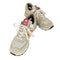 ニューバランス NEW BALANCE U574HBO スニーカー メンズ JPN:29