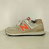 ニューバランス NEW BALANCE U574HBO スニーカー メンズ JPN:29