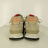 ニューバランス NEW BALANCE U574HBO スニーカー メンズ JPN:29