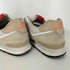 ニューバランス NEW BALANCE U574HBO スニーカー メンズ JPN:29