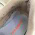 ニューバランス NEW BALANCE U574HBO スニーカー メンズ JPN:29