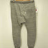 bluey authentic garments ステッチデザインスウェットパンツ メンズ JPN:1
