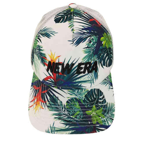 ニューエラ NEW ERA Women's 9FORTY A-Frame トラッカー ハウンズトゥース レディース