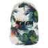ニューエラ NEW ERA Women's 9FORTY A-Frame トラッカー ハウンズトゥース レディース