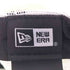 ニューエラ NEW ERA Women's 9FORTY A-Frame トラッカー ハウンズトゥース レディース