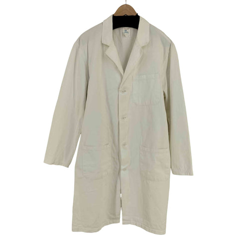 fashion seal ショップコート アトリエコート メンズ EUR:44