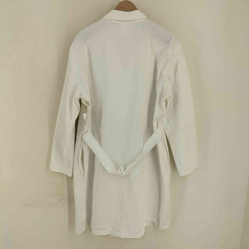 fashion seal ショップコート アトリエコート メンズ EUR:44