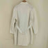 fashion seal ショップコート アトリエコート メンズ EUR:44