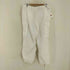 ユーエスアーミー U.S. ARMY snow camouflage over pants メンズ MEDIUM REGULAR