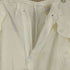 ユーエスアーミー U.S. ARMY snow camouflage over pants メンズ MEDIUM REGULAR