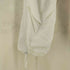 ユーエスアーミー U.S. ARMY snow camouflage over pants メンズ MEDIUM REGULAR