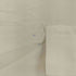 ユーエスアーミー U.S. ARMY snow camouflage over pants メンズ MEDIUM REGULAR