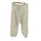 ユーエスアーミー U.S. ARMY snow camouflage over pants メンズ MEDIUM REGULAR