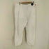 ユーエスアーミー U.S. ARMY snow camouflage over pants メンズ MEDIUM REGULAR