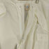 ユーエスアーミー U.S. ARMY snow camouflage over pants メンズ MEDIUM REGULAR