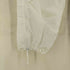 ユーエスアーミー U.S. ARMY snow camouflage over pants メンズ MEDIUM REGULAR