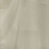 ユーエスアーミー U.S. ARMY snow camouflage over pants メンズ MEDIUM REGULAR