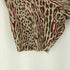 ショット Schott 24SS RAYON SHIRT LEOPARD メンズ JPN:XL