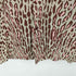 ショット Schott 24SS RAYON SHIRT LEOPARD メンズ JPN:XL