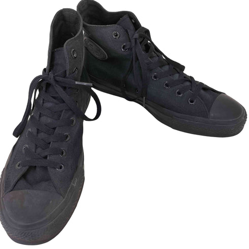 コンバース CONVERSE ALL STAR HI ハイカットスニーカー メンズ 28cm