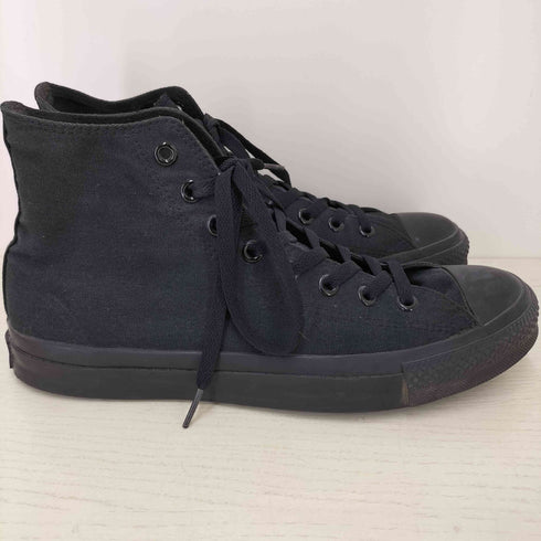 コンバース CONVERSE ALL STAR HI ハイカットスニーカー メンズ 28cm