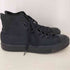 コンバース CONVERSE ALL STAR HI ハイカットスニーカー メンズ 28cm