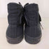 コンバース CONVERSE ALL STAR HI ハイカットスニーカー メンズ 28cm