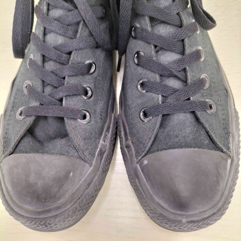 コンバース CONVERSE ALL STAR HI ハイカットスニーカー メンズ 28cm