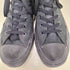 コンバース CONVERSE ALL STAR HI ハイカットスニーカー メンズ 28cm