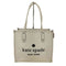 ケイトスペードニューヨーク kate spade NEW YORK エラ ペブル レザートート レディース