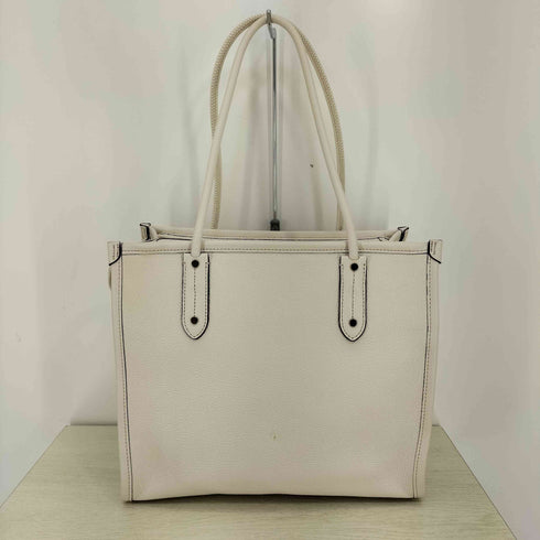ケイトスペードニューヨーク kate spade NEW YORK エラ ペブル レザートート レディース