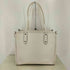 ケイトスペードニューヨーク kate spade NEW YORK エラ ペブル レザートート レディース