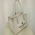 ケイトスペードニューヨーク kate spade NEW YORK エラ ペブル レザートート レディース