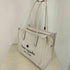 ケイトスペードニューヨーク kate spade NEW YORK エラ ペブル レザートート レディース