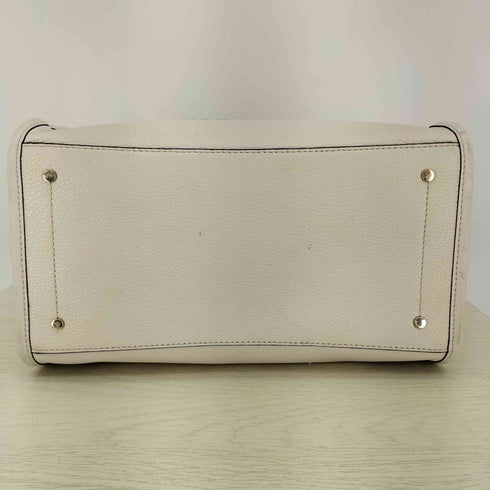 ケイトスペードニューヨーク kate spade NEW YORK エラ ペブル レザートート レディース