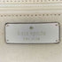 ケイトスペードニューヨーク kate spade NEW YORK エラ ペブル レザートート レディース