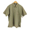 WOODS プルオーバーシャツ メンズ import:XL