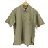 WOODS プルオーバーシャツ メンズ import:XL