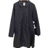 トラディショナルウェザーウェア Traditional Weatherwear 別注ナイロンステンカラーコート メンズ 38