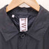 トラディショナルウェザーウェア Traditional Weatherwear 別注ナイロンステンカラーコート メンズ 38
