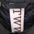 トラディショナルウェザーウェア Traditional Weatherwear 別注ナイロンステンカラーコート メンズ 38