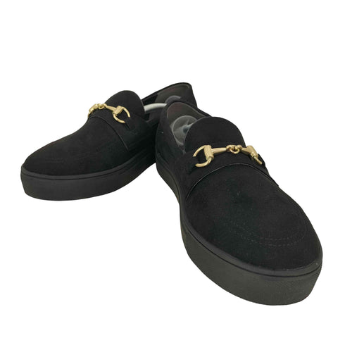 ビューティーアンドユースユナイテッドアローズ BEAUTY & YOUTH UNITED ARROWS TC BIT LOAFER SNK メンズ JPN:25