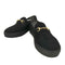 ビューティーアンドユースユナイテッドアローズ BEAUTY & YOUTH UNITED ARROWS TC BIT LOAFER SNK メンズ JPN:25