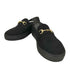 ビューティーアンドユースユナイテッドアローズ BEAUTY & YOUTH UNITED ARROWS TC BIT LOAFER SNK メンズ JPN:25