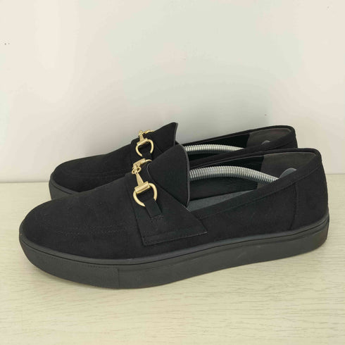 ビューティーアンドユースユナイテッドアローズ BEAUTY & YOUTH UNITED ARROWS TC BIT LOAFER SNK メンズ JPN:25