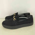 ビューティーアンドユースユナイテッドアローズ BEAUTY & YOUTH UNITED ARROWS TC BIT LOAFER SNK メンズ JPN:25